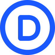 WP5